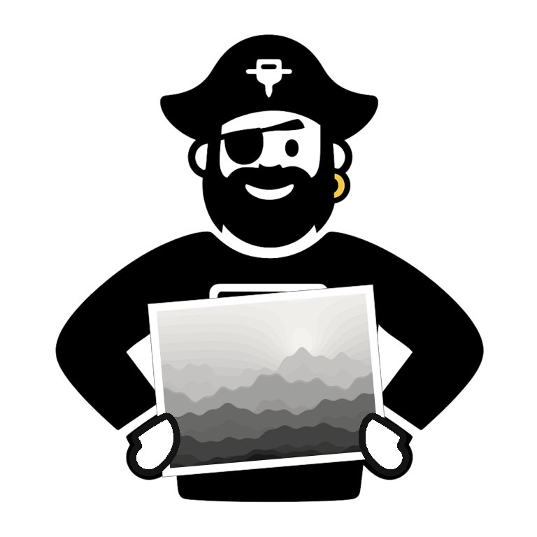 3D-geprinte foto